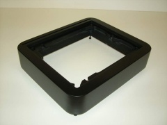 Dual Zarge RH Mex 28